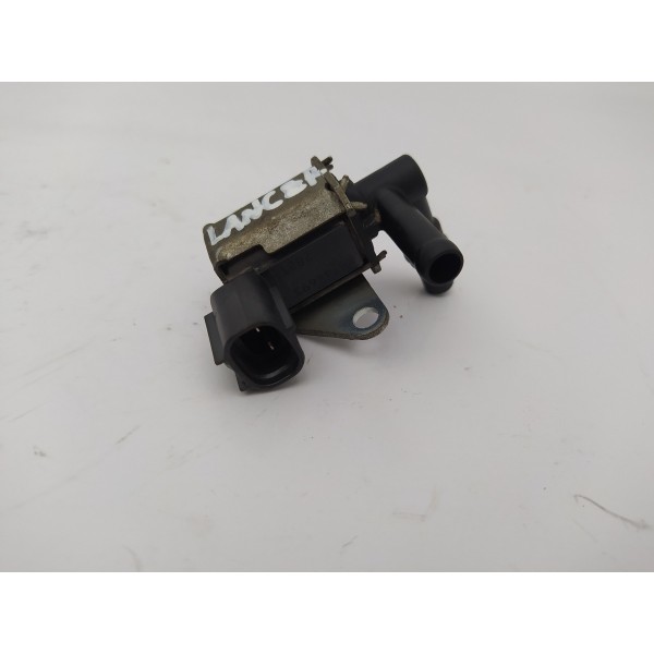 Válvula Solenoide Mitsubishi Lancer 2.0 2013 2014