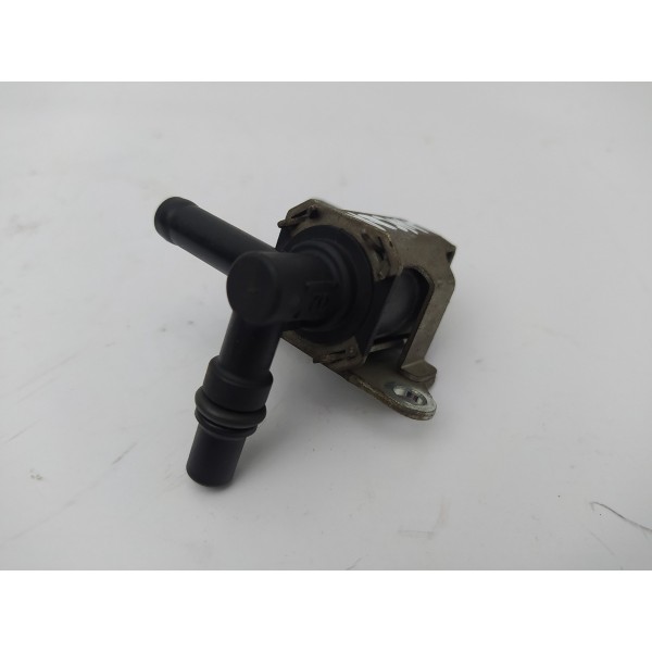 Válvula Solenoide Mitsubishi Lancer 2.0 2013 2014