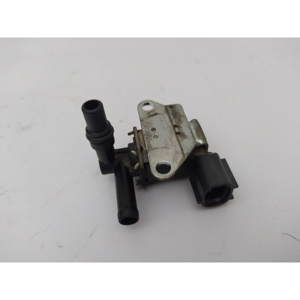 Válvula Solenoide Mitsubishi Lancer 2.0 2013 2014