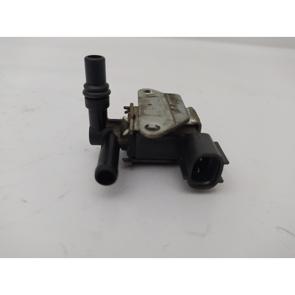 Válvula Solenoide Mitsubishi Lancer 2.0 2013 2014