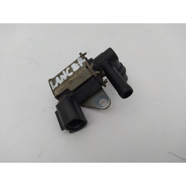 Válvula Solenoide Mitsubishi Lancer 2.0 2013 2014