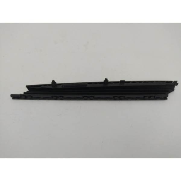 Borracha Teto Solar Esquerda Audi A4 2011 2012