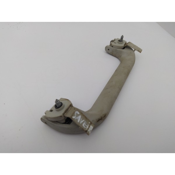 Alça Puxador Puta Merda Volkswagen Saveiro G5 G6