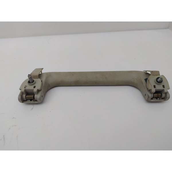 Alça Puxador Puta Merda Volkswagen Saveiro G5 G6