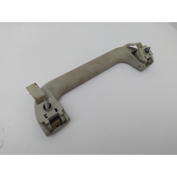 Alça Puxador Puta Merda Volkswagen Saveiro G5 G6