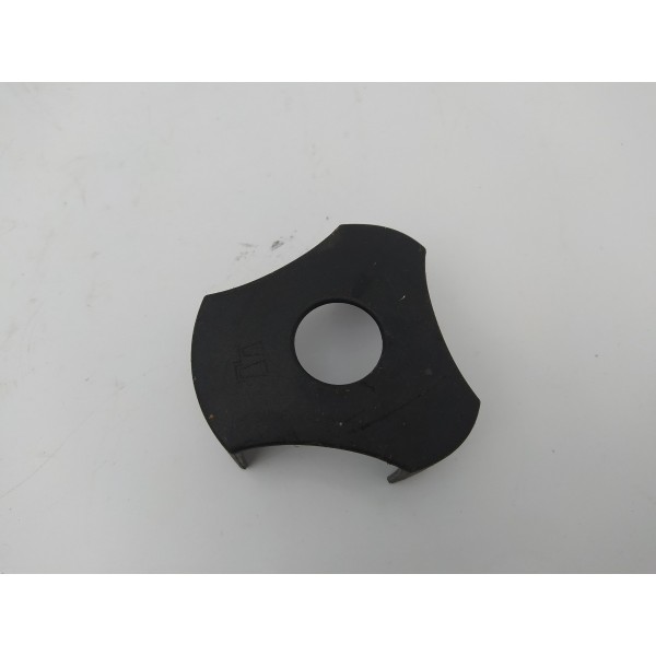 Porta Copos Ford Focus 2016