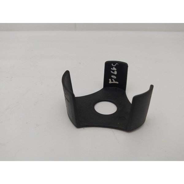 Porta Copos Ford Focus 2016