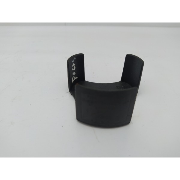 Porta Copos Ford Focus 2016