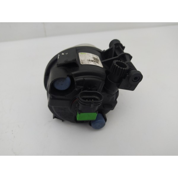 Farol Milha Direito Audi A1 2013 2014