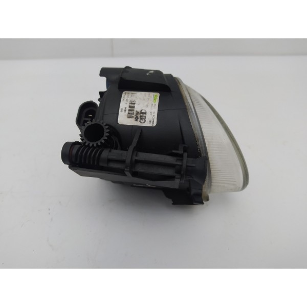 Farol Milha Direito Audi A1 2013 2014
