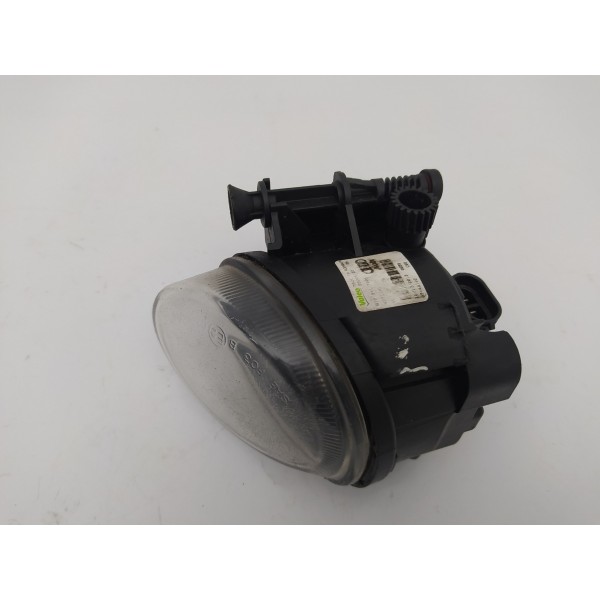 Farol Milha Direito Audi A1 2013 2014