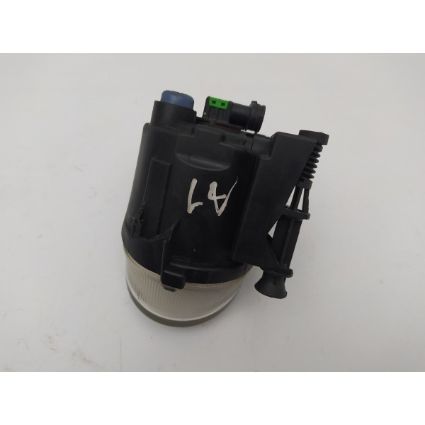 Farol Milha Direito Audi A1 2013 2014