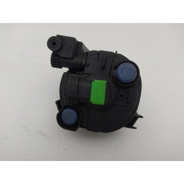 Farol Milha Direito Audi A1 2013 2014