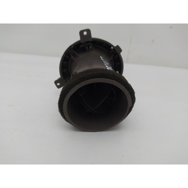 Difusor Ar Condicionado Central Chrysler Pt Cruiser 2008 09