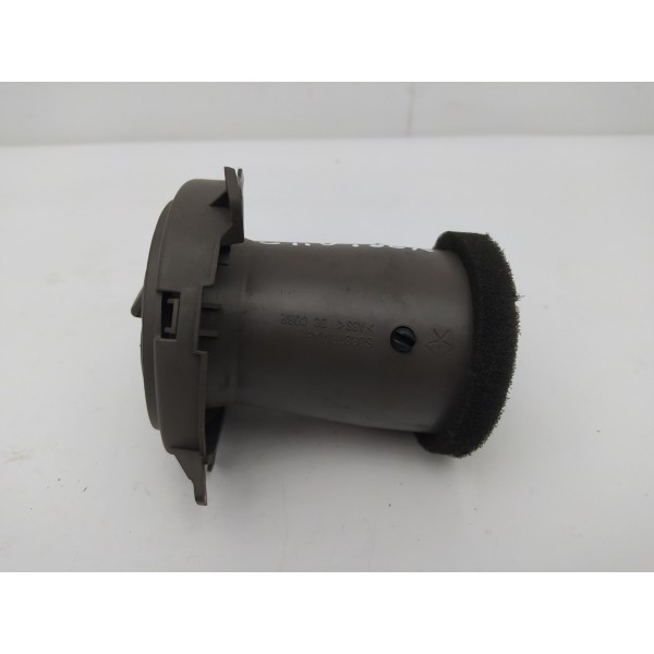 Difusor Ar Condicionado Central Chrysler Pt Cruiser 2008 09