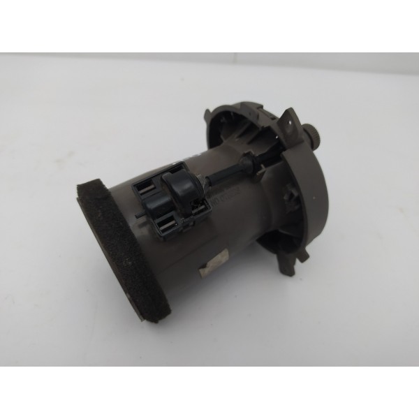 Difusor Ar Condicionado Central Chrysler Pt Cruiser 2008 09