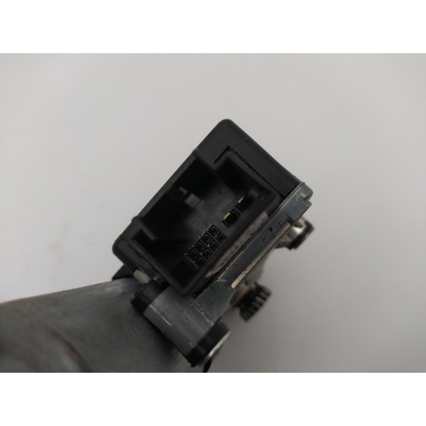 Motor Teto Solar Audi A4 2013 2014 1717823a