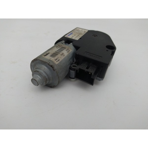 Motor Teto Solar Audi A4 2013 2014 1717823a
