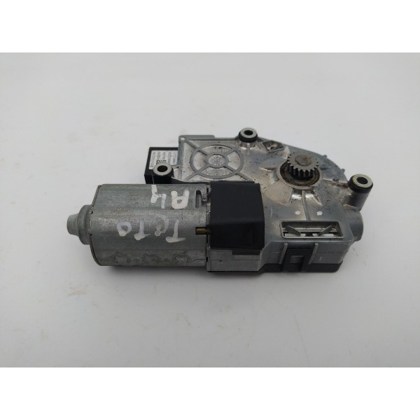 Motor Teto Solar Audi A4 2013 2014 1717823a