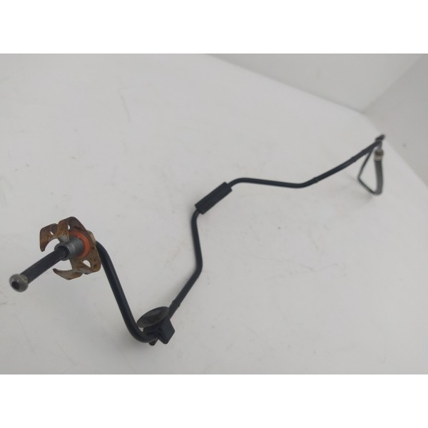 Flexível Freio Traseiro Direito Citroën C4 2010 2011