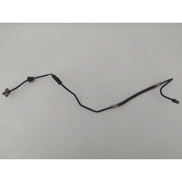 Flexível Freio Traseiro Direito Citroën C4 2010 2011