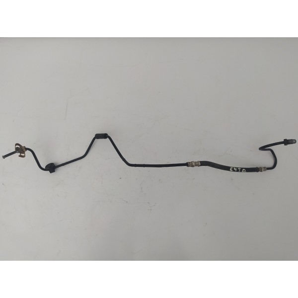 Flexível Freio Traseiro Direito Citroën C4 2010 2011