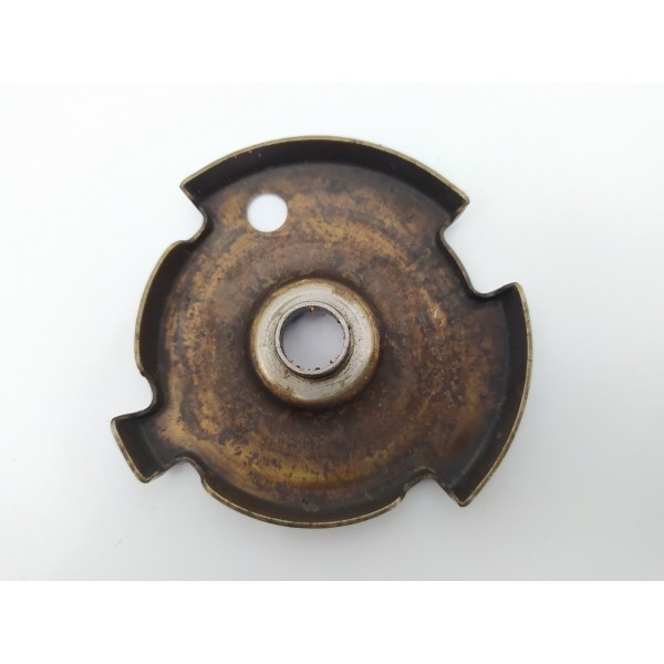 Anel Comando Válvula Bmw 535i Gt 2010 2011 2012 757887704