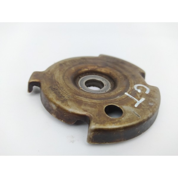 Anel Comando Válvula Bmw 535i Gt 2010 2011 2012 757887704