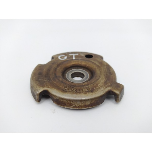 Anel Comando Válvula Bmw 535i Gt 2010 2011 2012 757887704