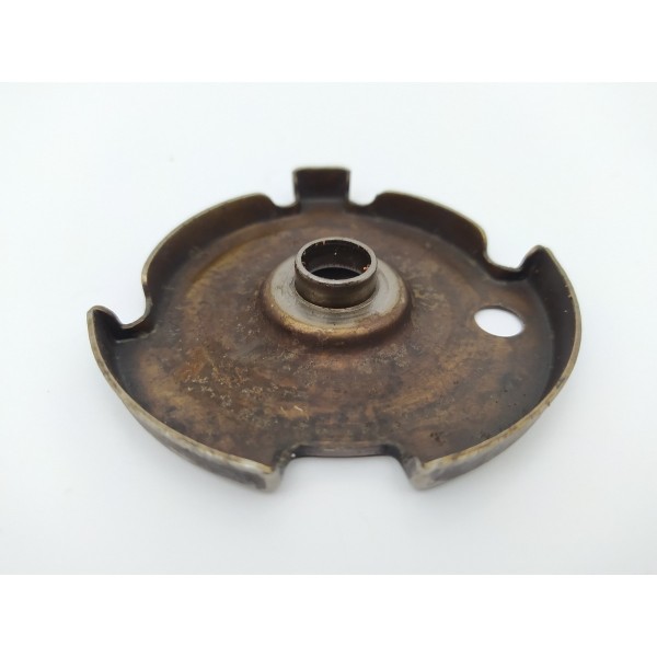 Anel Comando Válvula Bmw 535i Gt 2010 2011 2012 757887704