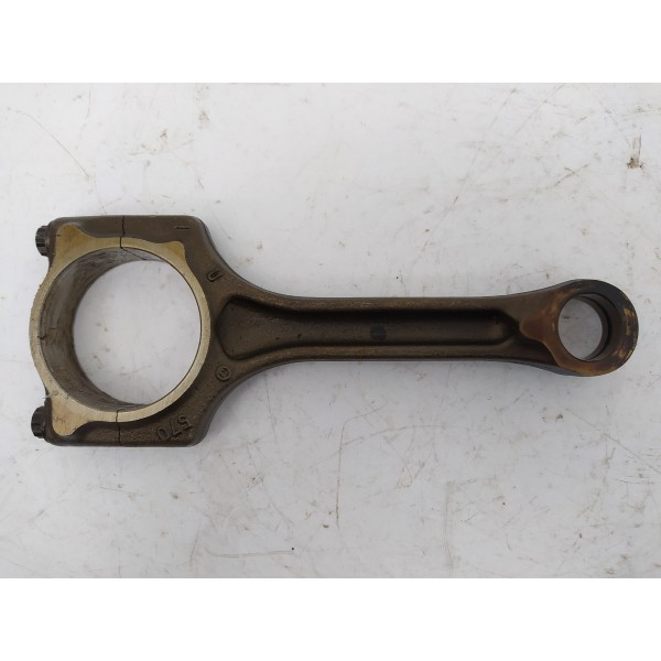 Biela Citroën Ds4 1.6 Thp 2013 2014 Unidade