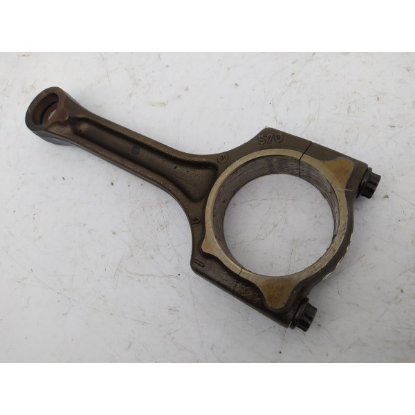 Biela Citroën Ds4 1.6 Thp 2013 2014 Unidade