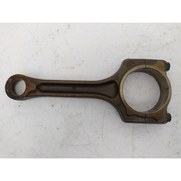 Biela Citroën Ds4 1.6 Thp 2013 2014 Unidade