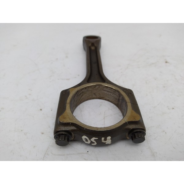 Biela Citroën Ds4 1.6 Thp 2013 2014 Unidade