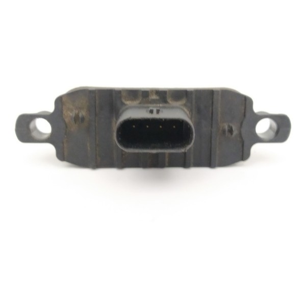 Sensor Alcance Transmissão Automática Ford Focus 2016