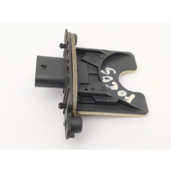 Sensor Alcance Transmissão Automática Ford Focus 2016