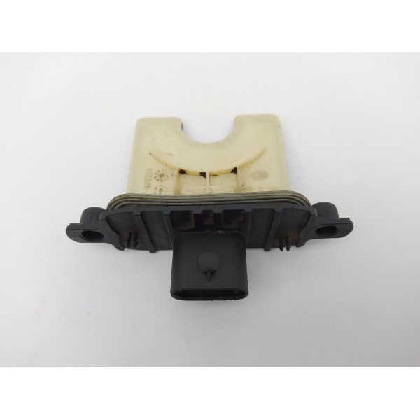 Sensor Alcance Transmissão Automática Ford Focus 2016