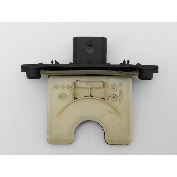 Sensor Alcance Transmissão Automática Ford Focus 2016