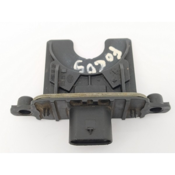 Sensor Alcance Transmissão Automática Ford Focus 2016