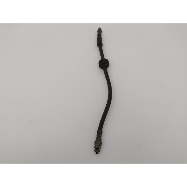 Flexível Freio Traseiro Direito Fiat Toro 2019 2020