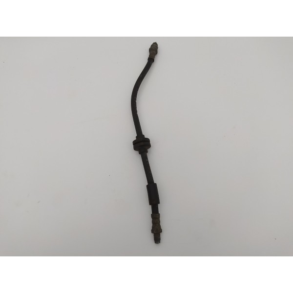 Flexível Freio Traseiro Direito Fiat Toro 2019 2020