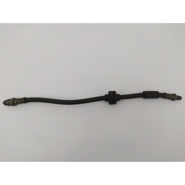 Flexível Freio Traseiro Direito Fiat Toro 2019 2020