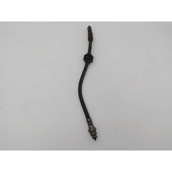 Flexível Freio Traseiro Esquerdo Fiat Toro 2019 2020