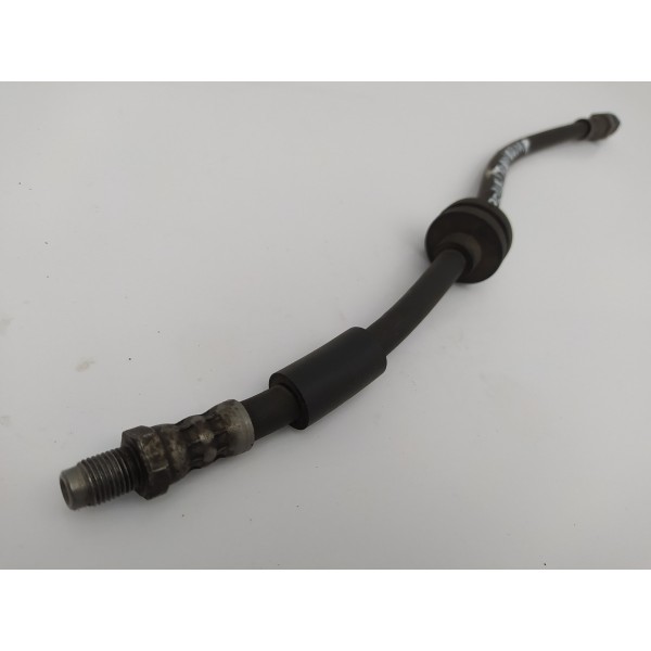 Flexível Freio Traseiro Esquerdo Fiat Toro 2019 2020