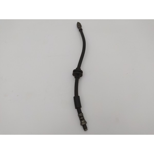 Flexível Freio Traseiro Esquerdo Fiat Toro 2019 2020