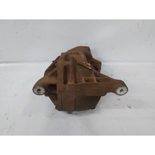 Diferencial Traseiro Land Rover Freelander 2 2014