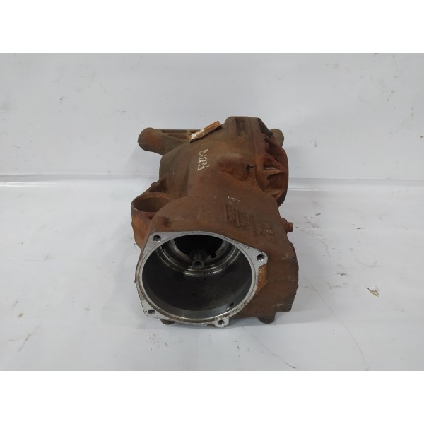 Diferencial Traseiro Land Rover Freelander 2 2014