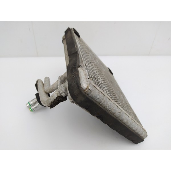 Evaporador Ar Condicionado Fiat Palio Fire 1.0 2006 2007