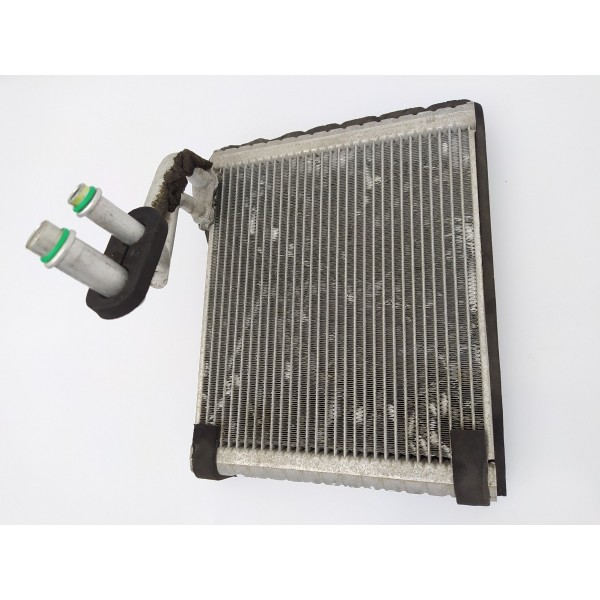 Evaporador Ar Condicionado Fiat Palio Fire 1.0 2006 2007