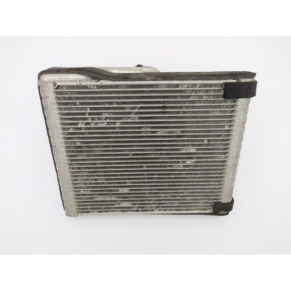 Evaporador Ar Condicionado Fiat Palio Fire 1.0 2006 2007
